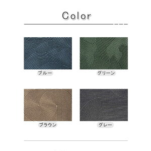 փ}bg O  ~ Ɩp ƒp  z DƂ  ItBX 􂦂 X Vv 45*75cm 60*90cm 80*120cm 4 Z[ 