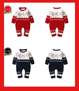 xr[ p[X jbg T^N[X T^ xr[ V Ԃ NX}X RX`[  T^RX`[  q H~ ̎q j̎q RXv i LO