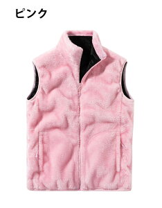 yP20{IzdMxXg q[^[xXg MxXg jp {A {At[X t@[  USBd q[gWPbg dCxXg ubN xXg Y fB[X [N ƒ 