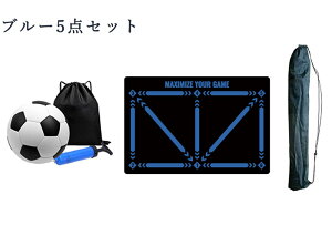 TbJ[}bg TbJ[Kp}bgy}bg{ TbJ[{[zZbg ~ [obOt tbg[N TbJ[K  K Kg[jO}bg TbJ[hu