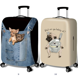 X[cP[XJo[ L[Jo[ 18`32C`Ή L[obOJo[ L[P[XJo[ QbWJo[ X[cP[X Jo[ Lkf hoJo[ h~ Jo[ LYی 