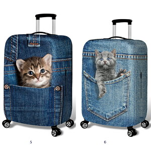 yP20{IzX[cP[XJo[ L[Jo[ 18`32C`Ή L[obOJo[ L[P[XJo[ QbWJo[ X[cP[X Jo[ Lkf hoJo[ h~ Jo[ LY