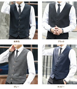 yP20{IzdMxXg MxXg q[^[xXg Y q[^[t USBd dCxXg tH[}X[c 3iKx `bL h dMEFA hxXg 􂢉 AEghA 