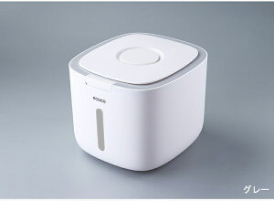 ܂ƕĂт  Ăт iXČv 10kg/5kg Jbvt Lb`pi ğC Lb`[ ۑe XgbJ[ 䏊ۑ CXXgbJ[ [ CX{bNX  {^ 