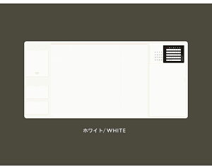 fXN}bg }EX}bg }EXpbh rWlXfXN}bg ItBX  PC wK p\R}bg }bg PUU[ J_[ 唻}EXpbh ^ @\ ϋv t/J