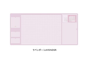 fXN}bg }EX}bg }EXpbh rWlXfXN}bg ItBX  PC wK p\R}bg }bg PUU[ J_[ 唻}EXpbh ^ @\ ϋv t/J