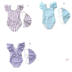 t ̎q 70 80 90 xr[  s[X qp ǂ ݂  Ԃ bX XCEFA XgCv Lbvt Xqt ̎q rLj q 100 110 13