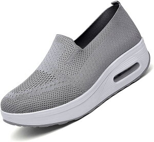 yX[p[SALEzOFFzXb| Xj[J[ fB[X y EH[LOV[Y fB[X ʋ  gL΂C wl C V[Y RȂ X|[cV[Y Xj[J[ 