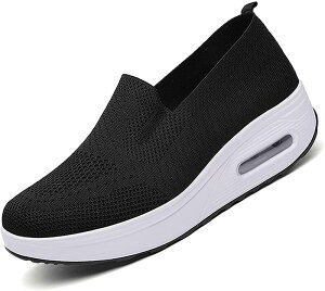 Xb| Xj[J[ fB[X y EH[LOV[Y fB[X ʋ  gL΂C wl C V[Y RȂ X|[cV[Y Xj[J[ _CGbgV[Y X