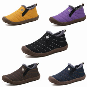 hC Y fB[X Xm[V[Y Y h ~p h Xm[u[c ~C [g N ۉ  Xm[g[jO g AEghA pC Xb| ȌC 