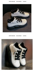 yX[p[SALEzOFFzfB[X V[Y O Xj[J[ Xj[J[ fB[X Xb|  RtH[gV[Y  C nCJbgXj[J[  f