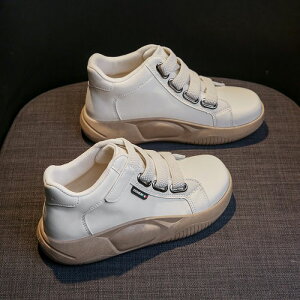 レディース シューズ 外反母趾 スニーカー 厚底スニーカー レディース 厚底スリッポン 可愛い コンフォートシューズ 反母趾 靴 ハイカットスニーカー おしゃれ レディース スニーカー レデ