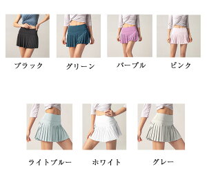 X|[cEFA XJ[g fB[X v[cXJ[g ~jXJ[g XR[g Ci[pct ejX St jO g[jO tBbglX KEFA I[V[Y `A