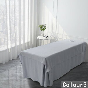 }bT[W xbh V[c LE xbhV[c 2_Zbg ʋC }bT[WxbhJo[ ʋC }bT[W e GXep Tp }bT[Wp Jo[V[g ze  SPA ċzt/