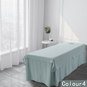 }bT[W xbh V[c LE xbhV[c 2_Zbg ʋC }bT[WxbhJo[ ʋC }bT[W e GXep Tp }bT[Wp Jo[V[g ze  SPA ċzt/