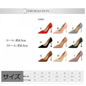 yX[p[SALEzOFFzpvX ɂȂ EȂ ₷ C q[ |CebhgD pvX r fB[X ɂ |CebhgD  ItBX ʋ pvX@nCq