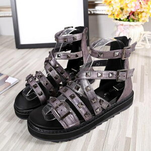 T}[u[c u[cT_  C fB[X V[Y C X^bY T_ q[5cm I[vgE fB[X EFbW\[ T_  T_ fB[X u[cT_