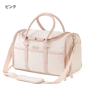 L[obO LL[ L L[P[X ybgL[obO Lp 񂰃L[obO y ܂肽 L[ яoh~ ʋC ^ L  ybg L[ob