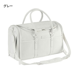 キャリーバッグ 猫キャリー 猫 キャリーケース ペットキャリーバッグ 犬猫兼用 手提げキャリーバッグ 軽量 折りたたみ 犬キャリー 飛び出し防止 通気 小型犬 猫 うさぎ ペット キャリーバッ