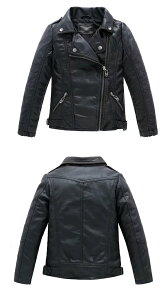 yX[p[SALEzOFFzC_[XWPbg PUU[WPbg LbY j̎q C_[X WPbg AE^[ qp PU R[g 㒅 q j qǂ LbY WjA _X\ u