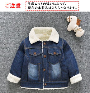 yX[p[SALEzOFFzfjWPbg H~ LbY fj {AR[g GW {A J {AWPbg W[W V[g q fjR[g q ̎q j̎q t[XWP