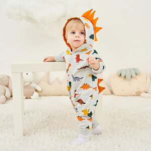 p[X   LbY Ԃpp[X j̎q ̎q I[o[I[ xr[pW}  c q  Xqt 傤イ LOʐ^ Bep nEB LbY