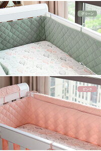 xbhK[h ]h~ NbV TChK[h xr[ xbhK[h K[[ sN Ԃ xr[xbhK[h ]h~ xbhop[ xbhtFX R[i[NbV 