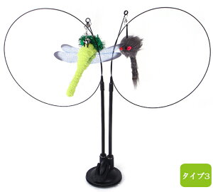 yX[p[SALEzOFFzL炵 z Œ L ނ 4_Zbg 2in1 t L Lp H ˂ lR Lpފ p H H  lY~ g{ ˂ lR l