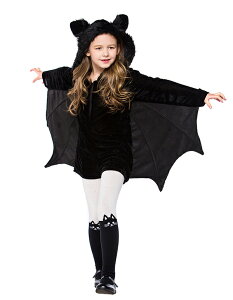 yP20{IznEB ߑ q zS hL  Aj} j̎q ̎q RX`[ @pCA RE RXv RX`[ I[C I[o[I[  