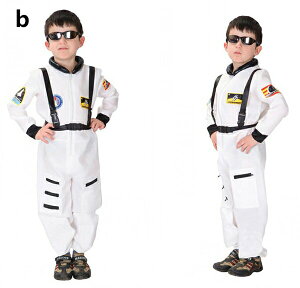 nEB RXv q pCbg F Fsm Fl RXvߑ qp/LbY ObY RX`[ p[eB[  HalloweenߑEERXvߑ cosplay  \ 