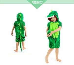 yP20{Iz  p[X nEB RXv RX`[  I[C NX}XRXv NX}Xߑ 傤イ q T^ NX}X  LbY 