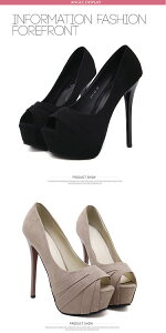 �I�[�v���g�D�p���v�X ���f�B�[�X �n�C�q�[�� �I�[�v���g�D �s���q�[�� �k�o�b�N���f�B�[�X �q�[��12cm �s���q�[�� ������ ���� �p�[�e�B�[ �񎟉� 2���� ���l�� ������ �Ӊ��� ���r�p���v�X 