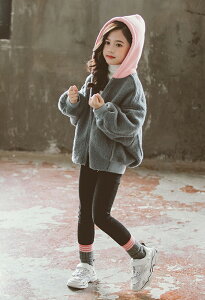 yP20{Iz{Au] p[J[ LbY {AR[g q {Ap[J[ WbvAbv ̎q t[htR[g {AWPg ptX[u q tFCN[gR[g LbY AE^