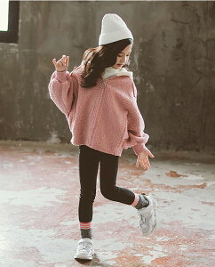 yX[p[SALEzOFFz{Au] p[J[ LbY {AR[g q {Ap[J[ WbvAbv ̎q t[htR[g {AWPg ptX[u q tFCN[gR[g L