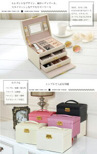 WG[P[X ANZT[P[X ANZT[[ e CN{bNX  t PUU[ Δ RpNg CO/sAX/w/lbNX/ 蕨 v[g 