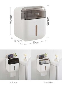 gCbgy[p[[ oX[[{bNX eBbVz_[ gCp I [[ gCbgy[p[[ [ h\ @\ }XN[{bNX Ǌ| t