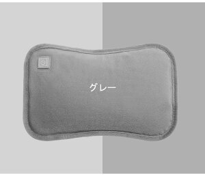  Ԓ Lv USB ۂۂ nhEH[}[ sv A[EH[}[  䂽 hObY _炩 USBP[ut ې􂢉\ RpNg Q ~ 