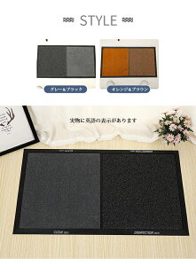 փ}bg 45*80cm hA}bg Eۉt C DƂ}bg tA}bg gC}bg oX}bg ~ Ɩp ItBXp X ƒp  z