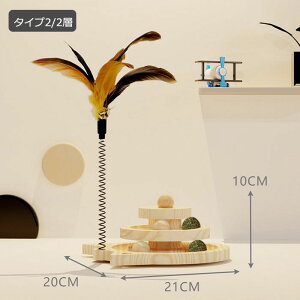 L ؐ VԔ H_t L̂ L炵 ]{[ u L^s mߋ  ]|h~ L ȃXy[X RpNg Lߋ Vя  pi 2w 3w
