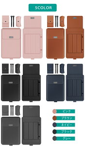 m[gp\R P[X 3_Zbg m[gp\RobO ^ X[u^ PCX^h d}EX[|[`t ܂肽ݎ p\R[obO U[P[X h ϏՌ  P[