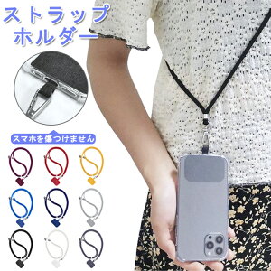 V_[Xgbv g X}z Xgbvz_[ X}zV_[ X}zV_[Xgbv | | X}zP[X ΂߂ R R z_[ S@Ή gуXgbv 