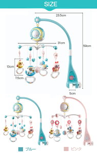 yP20{Izxbh[ IS[  xbh [ xr[xbh  xr[ xr[J[ Ԃ xr[xbh xr[gC y e iCgCg @\ 