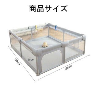 xr[T[N bV lp 200cmx180cm 2 ʏTCY nC^Cv t@Xi[t xr[T[N gݗĎ 􂦂Jo[ Ԃ Q S  Z[teB[ObY