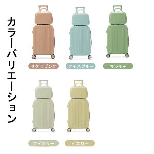 yP20{IzX[cP[X _CbN _uLX^[ L[obO L[P[X Vv obO y t@Xi[ s rWlXo  킢