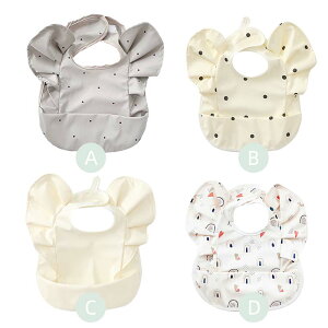 yP20{IzHGv xr[Gv ۈ牀  傫 j̎q ̎q Ԃ  BLW qp c xr[pi