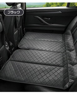 yP20{Iz}bg Ԓ p}bg ԗp}bgX ܂ݎ xbh Csv ԍ AV[g ܂肽݃}bg ܂肽݃xbh AE