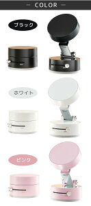 ԍڃz_[ }Olbg X}zX^h X}zz_[   [dsv 360x] ^z ^ z ܂肽 g X^