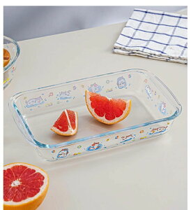 O^M KX lp  ϔMKX dqWΉ I[uΉ H M M ϔM KXH KXO^M 