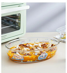 �yP20�{�z�O���^���M �K���X ��l�p ������� �ϔM�K���X �d�q�����W�Ή� �I�[�u���Ή� �H�� �M ��M �ϔM �K���X�H�� �K���X�O���^���M �������