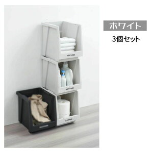 3Zbg X^bLO [bN ςݏdˎbN [{bNX OJ  Lb`[ rO ItBX[ [